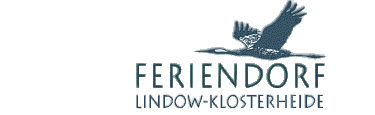 Feriendorf Lindow-Klosterheide